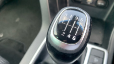 Kia Sportage 1.6 GDi ISG 2 5dr Petrol Estate